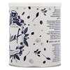 Mogi Coffee Lattina ground decaffeinated 250g image Mogi Coffee Lattina ground decaffeinated 250g