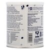 Mogi Coffee Lattina ground decaffeinated 250g image Mogi Coffee Lattina ground decaffeinated 250g