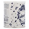 Mogi Coffee Lattina ground decaffeinated 250g image Mogi Coffee Lattina ground decaffeinated 250g