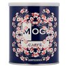 Mogi Coffee Quintessenza ground 250g