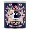 Mogi Coffee Quintessenza ground 250g image Mogi Coffee Quintessenza ground 250g