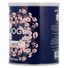 Mogi Coffee Quintessenza ground 250g image Mogi Coffee Quintessenza ground 250g