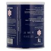 Mogi Coffee Quintessenza ground 250g image Mogi Coffee Quintessenza ground 250g