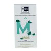 Mogi Jade Coffee Kapszula 8 db image Mogi Jade Coffee Kapszula 8 db