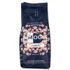 Mogi Caffe Quintessenza 1kg