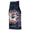 Mogi Caffe Quintessenza 1kg image Mogi Caffe Quintessenza 1kg