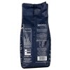 Mogi Caffe Quintessenza 1kg