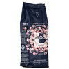 Mogi Caffe Quintessenza 1kg image Mogi Caffe Quintessenza 1kg