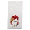 Mogi Coffee Frida Mexico beans 250g image Mogi Coffee Frida Mexico beans 250g