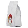 Mogi Coffee Frida Mexico beans 250g image Mogi Coffee Frida Mexico beans 250g