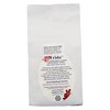 Mogi Coffee Frida Mexico beans 250g image Mogi Coffee Frida Mexico beans 250g