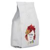 Mogi Coffee Frida Mexico beans 250g image Mogi Coffee Frida Mexico beans 250g