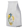 Mogi Coffee Meaza Etiopia beans 250g image Mogi Coffee Meaza Etiopia beans 250g