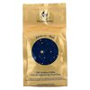 Mogi Coffee Aldebaran Aleph beans 250g image Mogi Coffee Aldebaran Aleph beans 250g