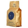 Mogi Coffee Aldebaran Aleph beans 250g image Mogi Coffee Aldebaran Aleph beans 250g