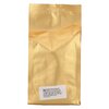 Mogi Coffee Aldebaran Aleph beans 250g image Mogi Coffee Aldebaran Aleph beans 250g