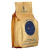 Mogi Coffee Aldebaran Aleph beans 250g image Mogi Coffee Aldebaran Aleph beans 250g