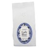 Mogi Coffee Lady Blue beans 250g image Mogi Coffee Lady Blue beans 250g
