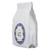 Mogi Coffee Lady Blue beans 250g image Mogi Coffee Lady Blue beans 250g