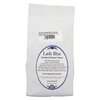 Mogi Coffee Lady Blue beans 250g image Mogi Coffee Lady Blue beans 250g