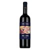 Tua Rita Syrah Per Sempre 2017 0,75l image Tua Rita Syrah Per Sempre 2017 0,75l