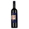 Tua Rita Syrah Per Sempre 2017 0,75l image Tua Rita Syrah Per Sempre 2017 0,75l