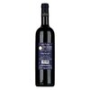 Tua Rita Syrah Per Sempre 2017 0,75l image Tua Rita Syrah Per Sempre 2017 0,75l