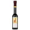 Villa Manodori Aceto Balsamico di Modena modenai balzsamecet 250ml image Villa Manodori Aceto Balsamico di Modena modenai balzsamecet 250ml
