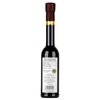 Villa Manodori Aceto Balsamico di Modena modenai balzsamecet 250ml image Villa Manodori Aceto Balsamico di Modena modenai balzsamecet 250ml