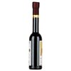 Villa Manodori Aceto Balsamico di Modena modenai balzsamecet 250ml image Villa Manodori Aceto Balsamico di Modena modenai balzsamecet 250ml