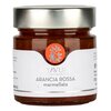 Scyavuru Marmalleta di Arancia Rossa 250g image Scyavuru Marmalleta di Arancia Rossa 250g
