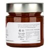 Scyavuru Marmalleta di Arancia Rossa 250g image Scyavuru Marmalleta di Arancia Rossa 250g