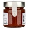 Scyavuru Marmalleta di Arancia Rossa 250g image Scyavuru Marmalleta di Arancia Rossa 250g