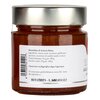 Scyavuru Marmalleta di Arancia Rossa 250g image Scyavuru Marmalleta di Arancia Rossa 250g