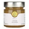 Scyavuru Marmalleta di Limone 250g image Scyavuru Marmalleta di Limone 250g