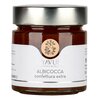 Scyavuru Confettura extra di Albicocca 250g image Scyavuru Confettura extra di Albicocca 250g