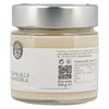 Scyavuru Crema alla Mandorla 200g image Scyavuru Crema alla Mandorla 200g