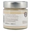 Scyavuru Crema alla Mandorla 200g image Scyavuru Crema alla Mandorla 200g