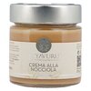 Scyavuru Crema alla Nocciola 200g image Scyavuru Crema alla Nocciola 200g