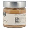 Scyavuru Crema alla Nocciola 200g image Scyavuru Crema alla Nocciola 200g