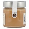 Scyavuru Crema alla Nocciola 200g image Scyavuru Crema alla Nocciola 200g