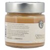 Scyavuru Crema alla Nocciola 200g image Scyavuru Crema alla Nocciola 200g