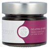 Scyavuru Gelatina di Vino Nero d'Avola 180g image Scyavuru Gelatina di Vino Nero d'Avola 180g