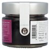 Scyavuru Gelatina di Vino Nero d'Avola 180g image Scyavuru Gelatina di Vino Nero d'Avola 180g