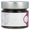 Scyavuru Gelatina di Vino Nero d'Avola 180g image Scyavuru Gelatina di Vino Nero d'Avola 180g