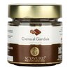 Scyavuru Crema al Gianduia 200g image Scyavuru Crema al Gianduia 200g