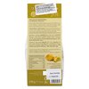 Scyavuru Riccioli di Mandorla con pistacchio 140g