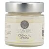 Scyavuru Crema al Limone 200g image Scyavuru Crema al Limone 200g
