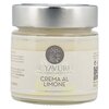 Scyavuru Crema al Limone 200g