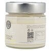 Scyavuru Crema al Limone 200g image Scyavuru Crema al Limone 200g